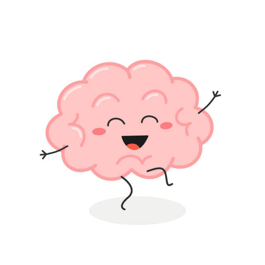 Hormones 101: The Hidden System Shaping Your Energy, Body & Wellbeing